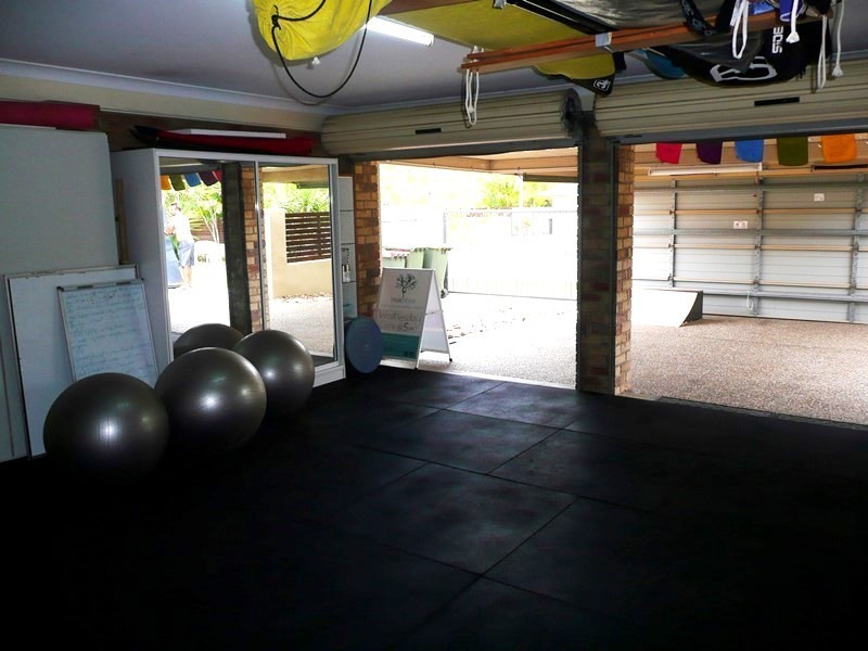 8 Sandalwood Drive, Cabarita Beach NSW 2488