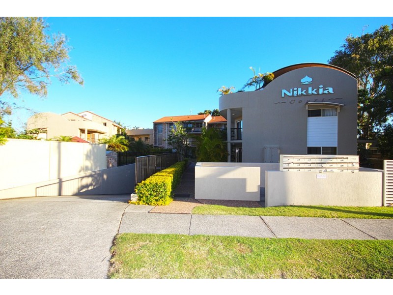 15/79-83 Tweed Coast Road, Cabarita Beach NSW 2488