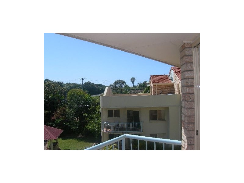15/79-83 Tweed Coast Road, Cabarita Beach NSW 2488