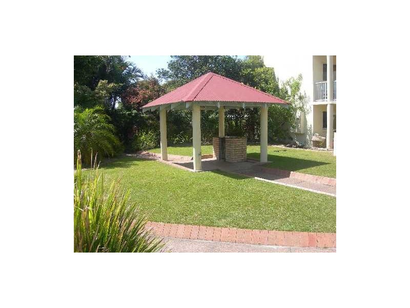 15/79-83 Tweed Coast Road, Cabarita Beach NSW 2488