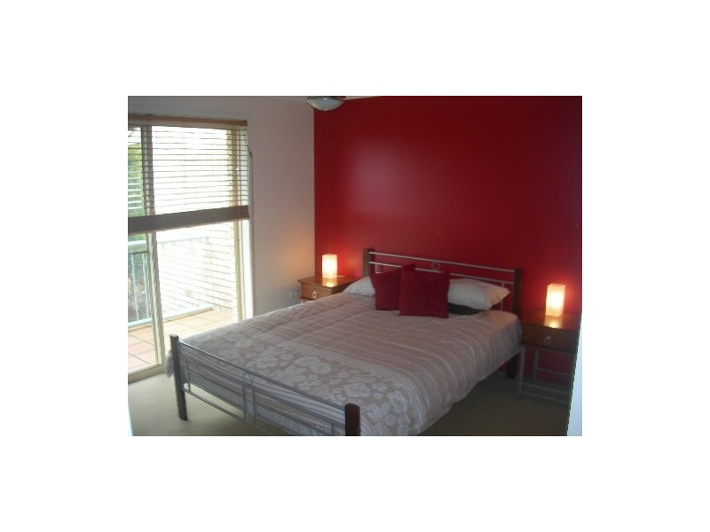 15/79-83 Tweed Coast Road, Cabarita Beach NSW 2488