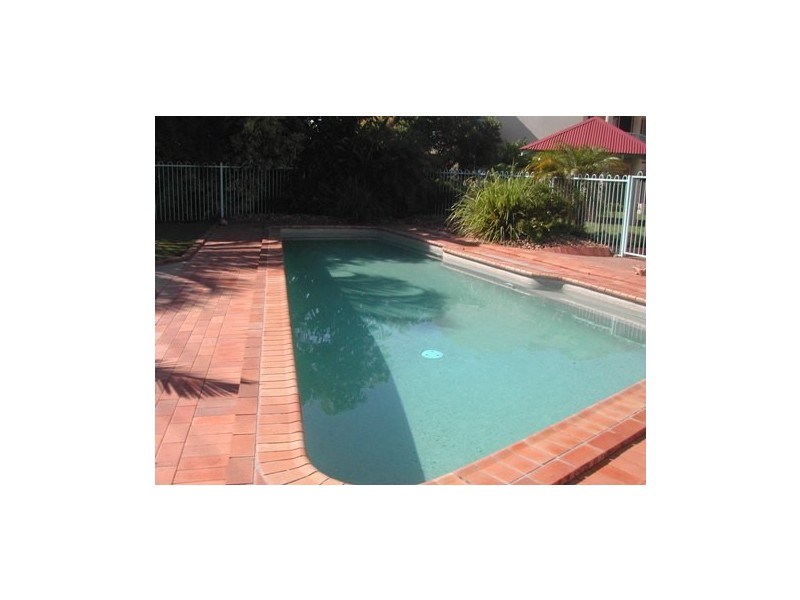 15/79-83 Tweed Coast Road, Cabarita Beach NSW 2488