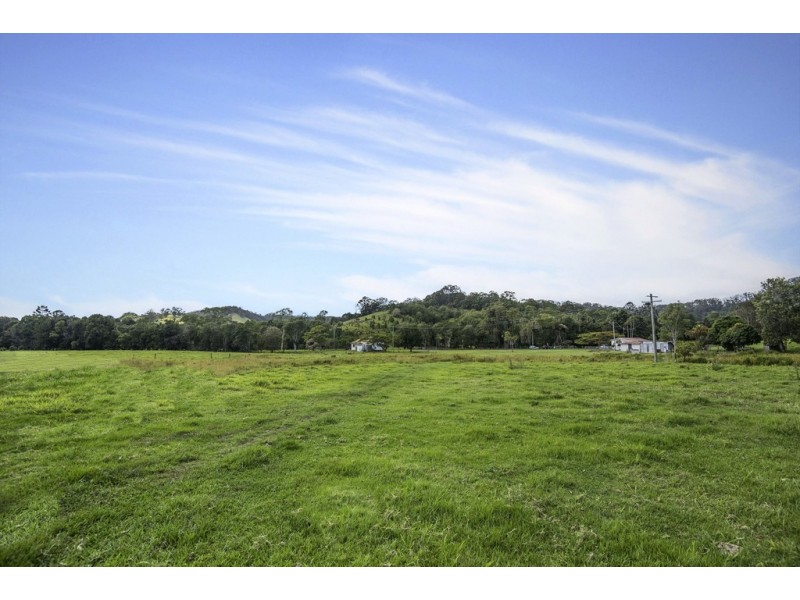 803-809 Cudgera Creek Road, Cudgera Creek NSW 2484