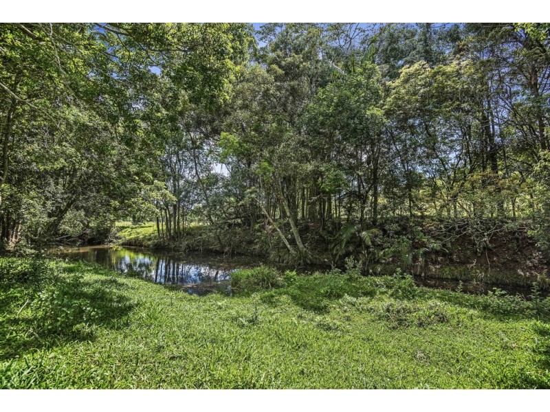 803-809 Cudgera Creek Road, Cudgera Creek NSW 2484