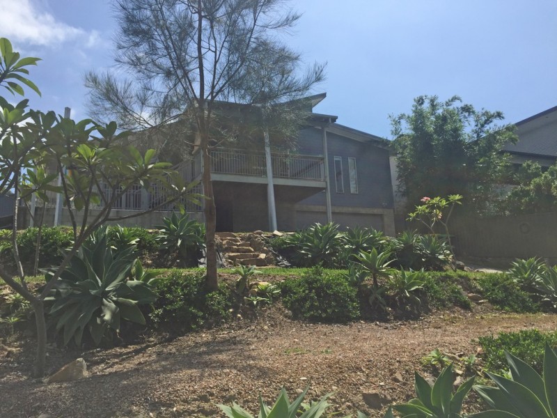 7 Marsupial Drive, Pottsville NSW 2489