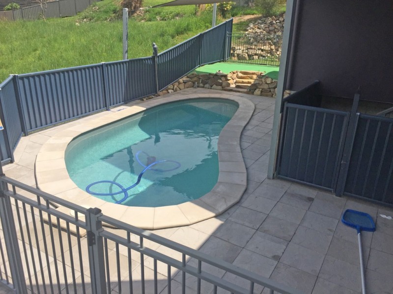 7 Marsupial Drive, Pottsville NSW 2489