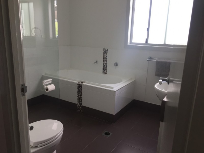 7 Marsupial Drive, Pottsville NSW 2489