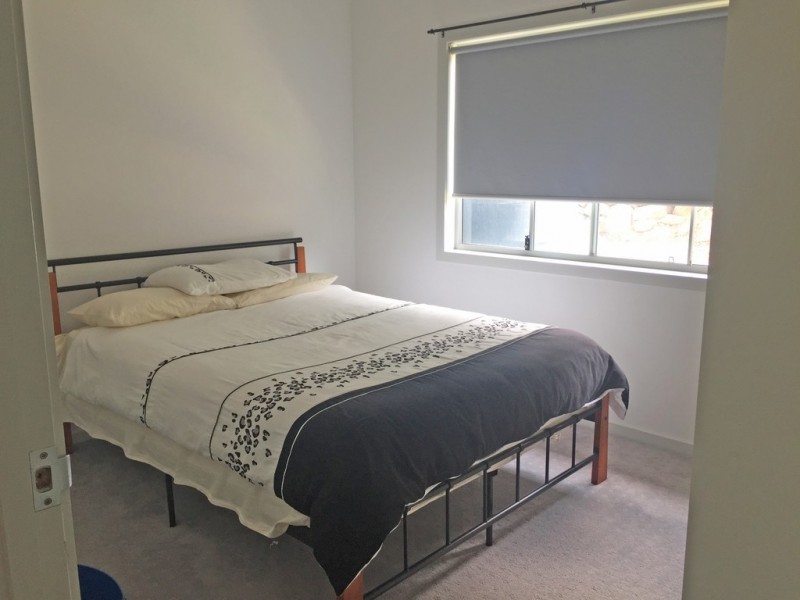 7 Marsupial Drive, Pottsville NSW 2489