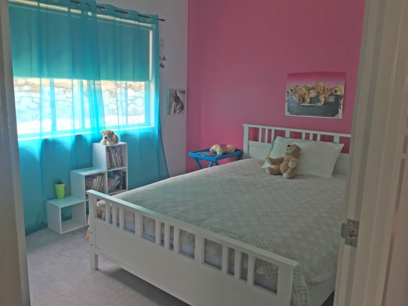 7 Marsupial Drive, Pottsville NSW 2489