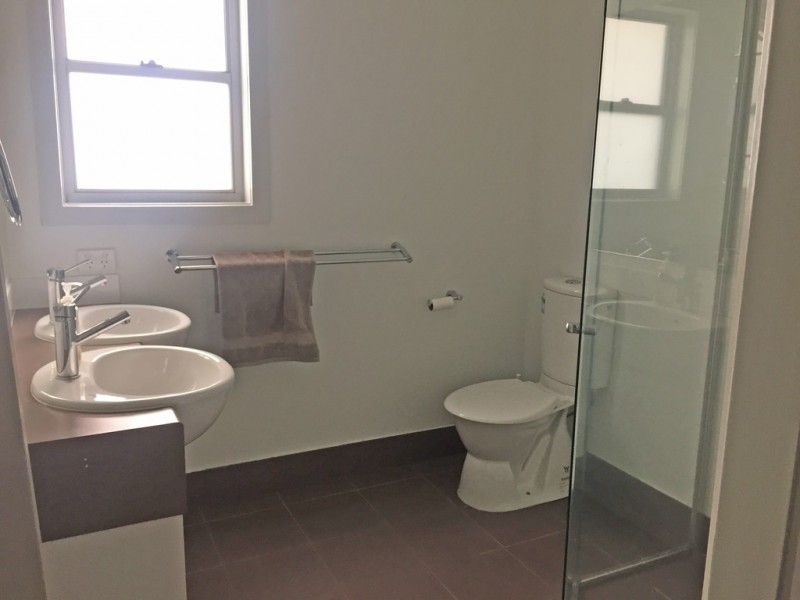 7 Marsupial Drive, Pottsville NSW 2489