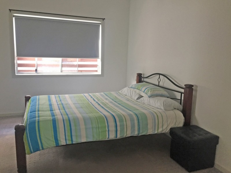 7 Marsupial Drive, Pottsville NSW 2489