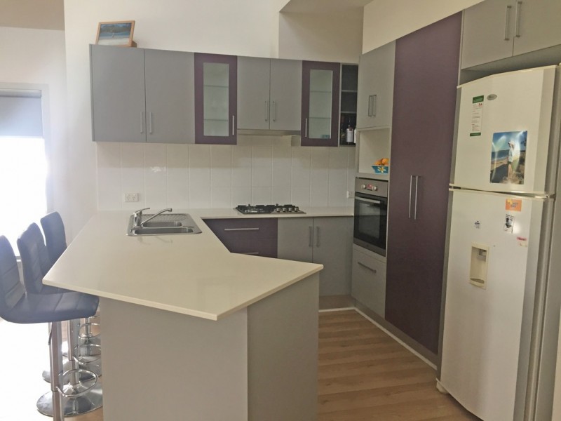 7 Marsupial Drive, Pottsville NSW 2489