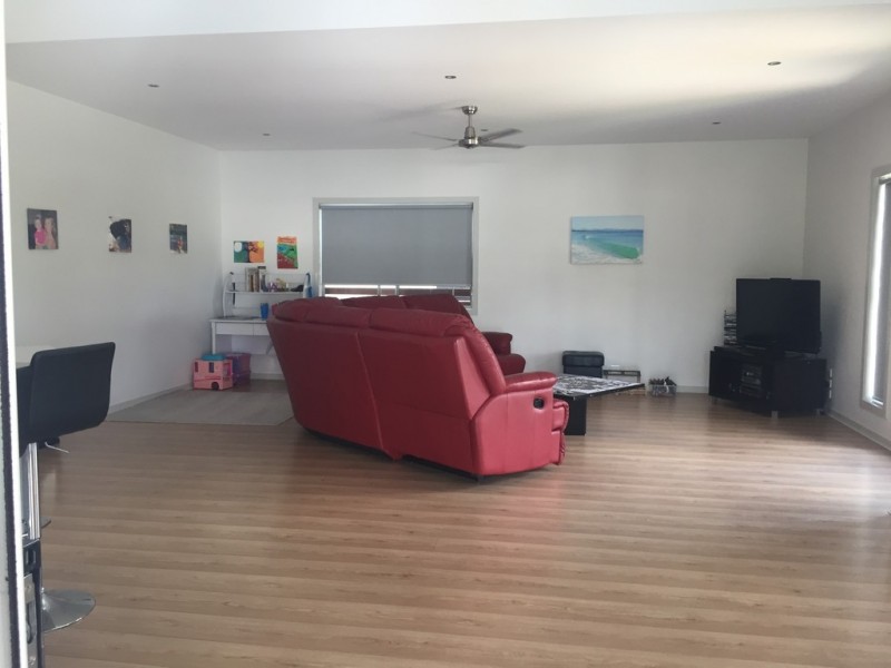 7 Marsupial Drive, Pottsville NSW 2489