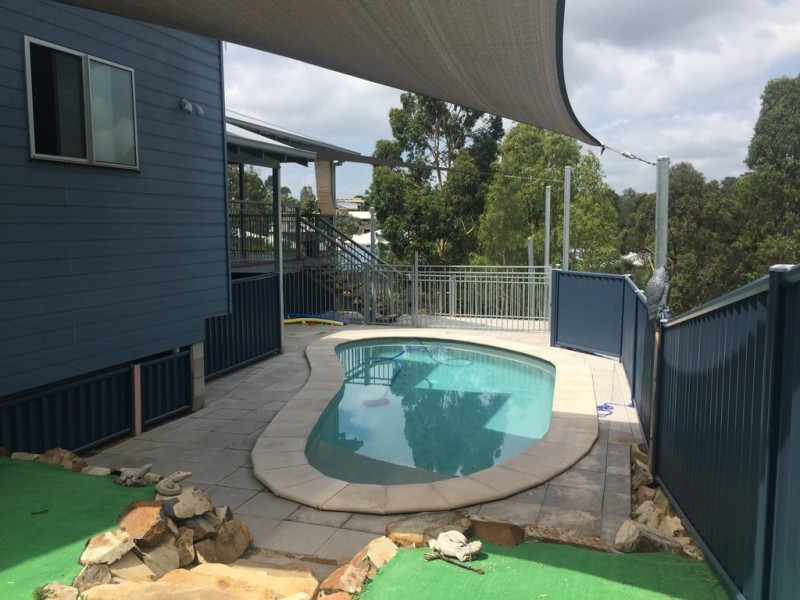 7 Marsupial Drive, Pottsville NSW 2489