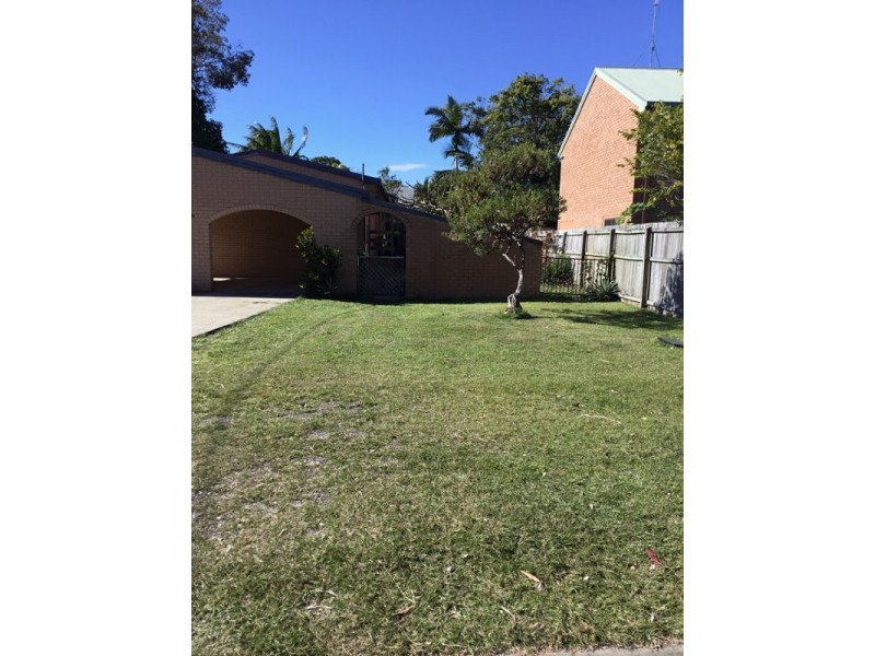 1/7 Poplar Avenue, Cabarita Beach NSW 2488