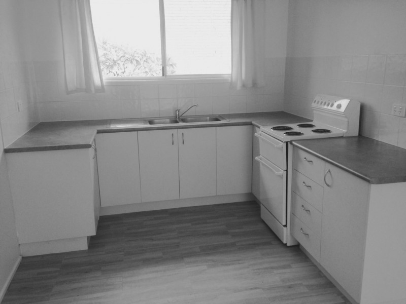 1/7 Poplar Avenue, Cabarita Beach NSW 2488