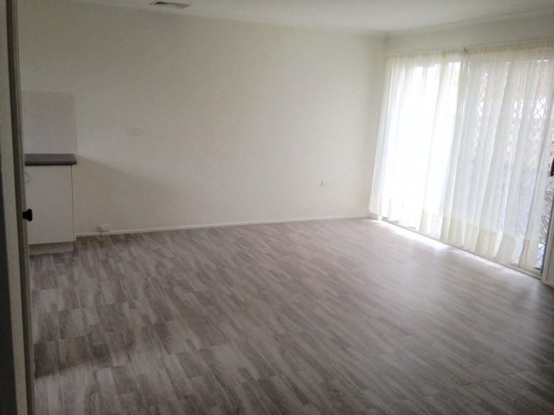 1/7 Poplar Avenue, Cabarita Beach NSW 2488