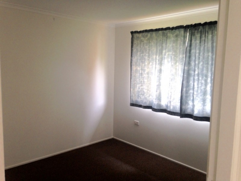 1/7 Poplar Avenue, Cabarita Beach NSW 2488