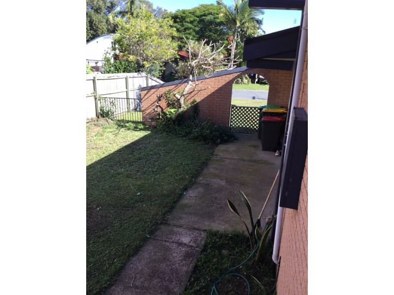 1/7 Poplar Avenue, Cabarita Beach NSW 2488