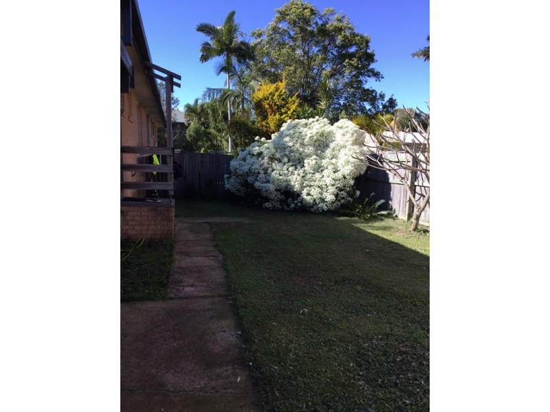 1/7 Poplar Avenue, Cabarita Beach NSW 2488