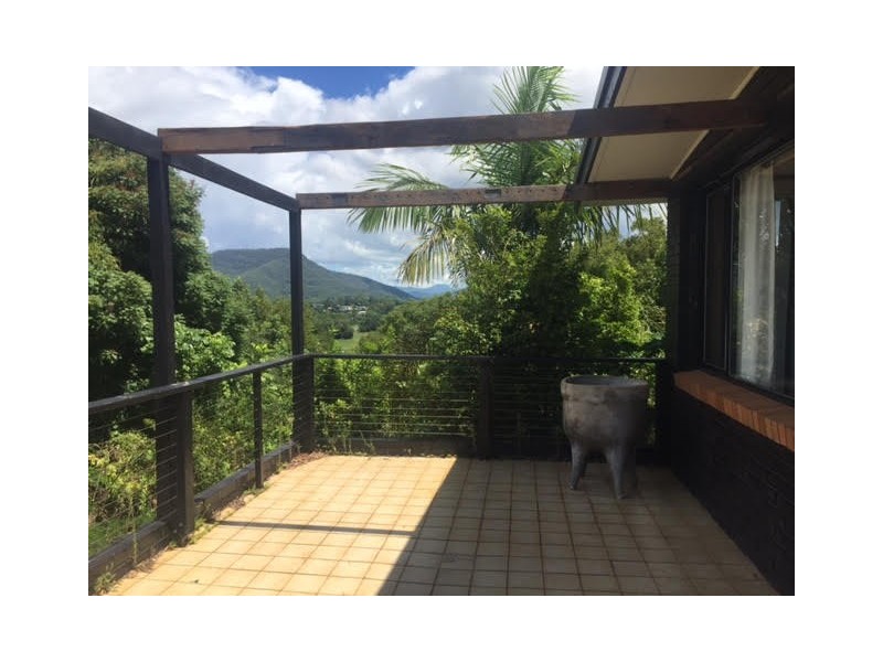 106 Byangum Road, Murwillumbah NSW 2484
