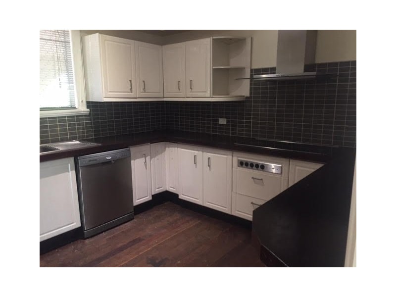 106 Byangum Road, Murwillumbah NSW 2484