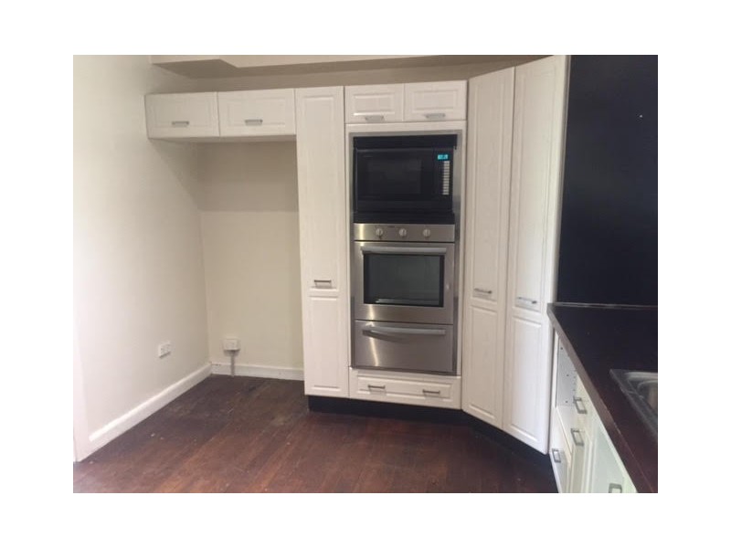 106 Byangum Road, Murwillumbah NSW 2484