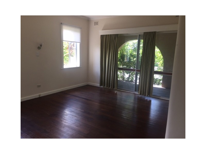 106 Byangum Road, Murwillumbah NSW 2484