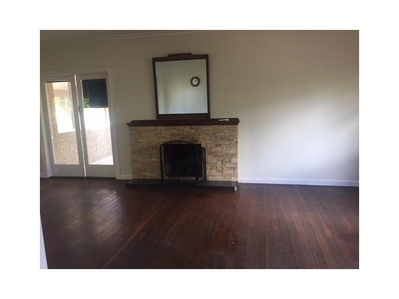 106 Byangum Road, Murwillumbah NSW 2484