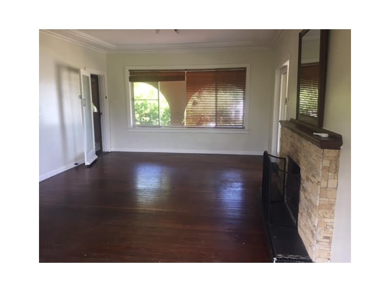 106 Byangum Road, Murwillumbah NSW 2484