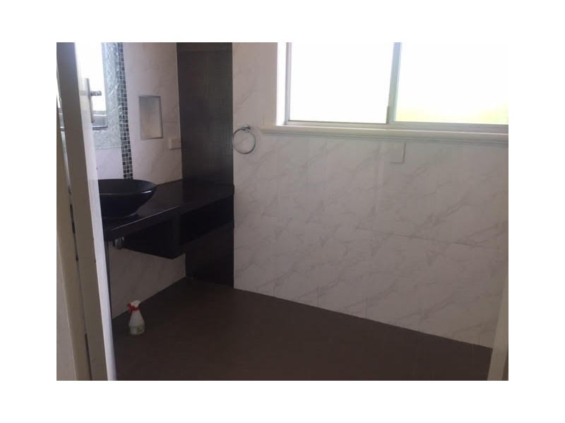 106 Byangum Road, Murwillumbah NSW 2484