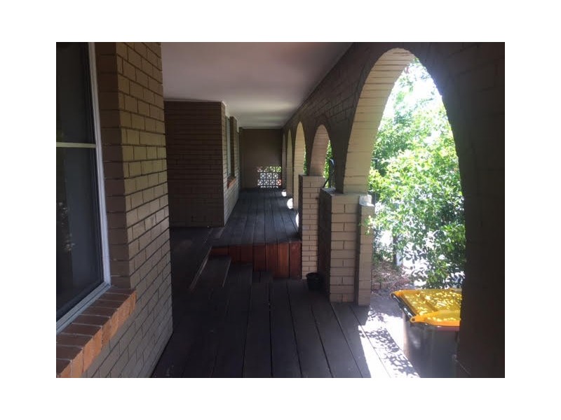 106 Byangum Road, Murwillumbah NSW 2484