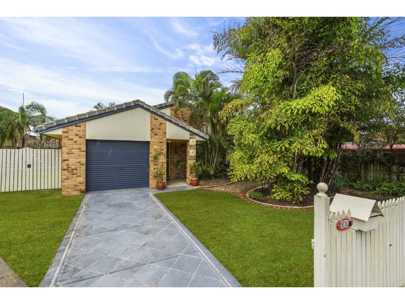 51a Ti Tree Avenue, Cabarita Beach NSW 2488