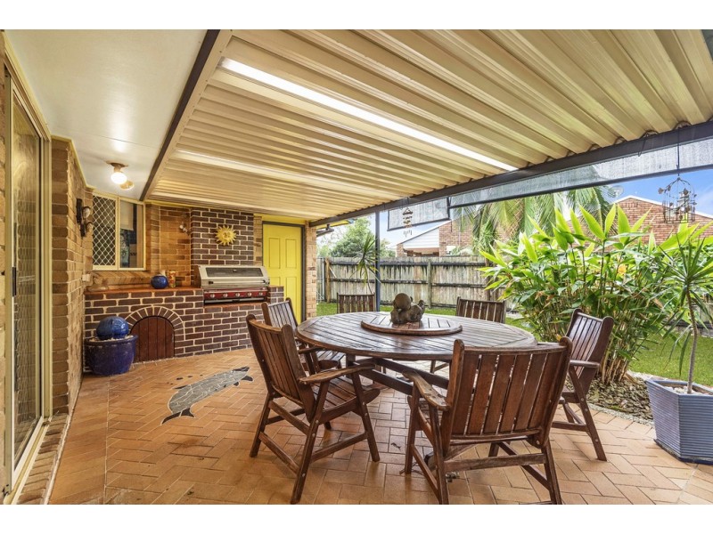 51a Ti Tree Avenue, Cabarita Beach NSW 2488