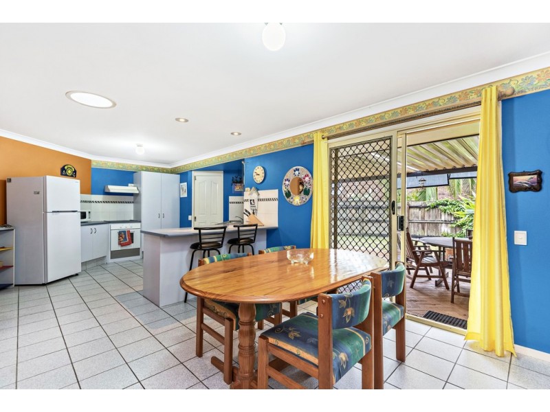 51a Ti Tree Avenue, Cabarita Beach NSW 2488