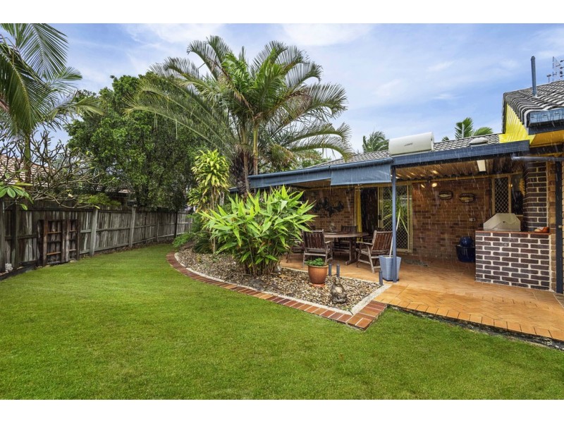 51a Ti Tree Avenue, Cabarita Beach NSW 2488