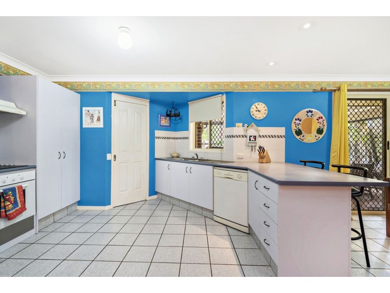 51a Ti Tree Avenue, Cabarita Beach NSW 2488