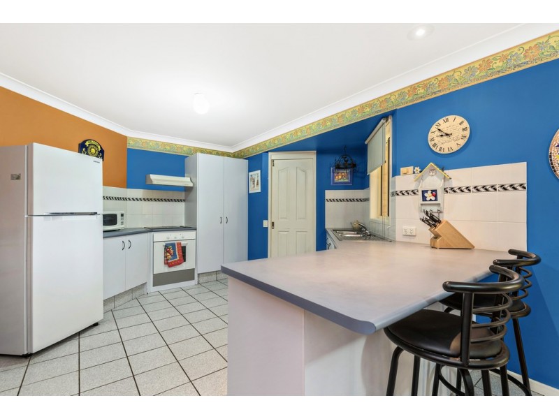 51a Ti Tree Avenue, Cabarita Beach NSW 2488