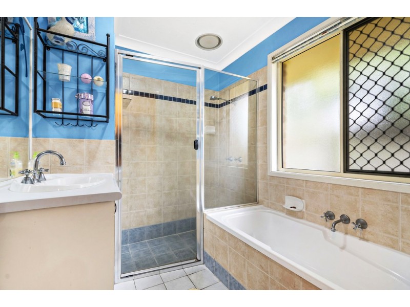 51a Ti Tree Avenue, Cabarita Beach NSW 2488