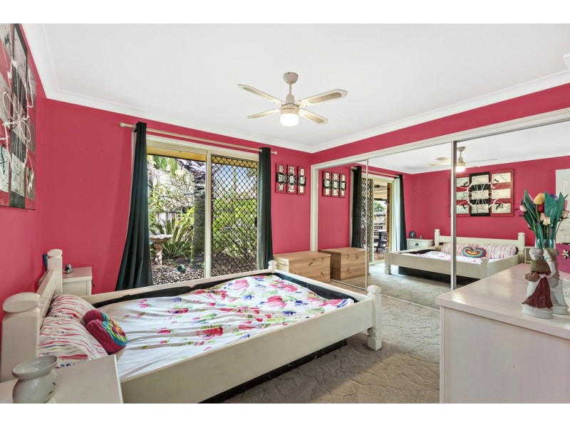 51a Ti Tree Avenue, Cabarita Beach NSW 2488