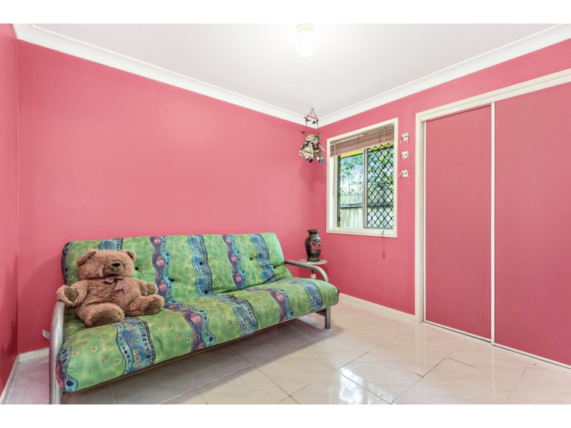 51a Ti Tree Avenue, Cabarita Beach NSW 2488