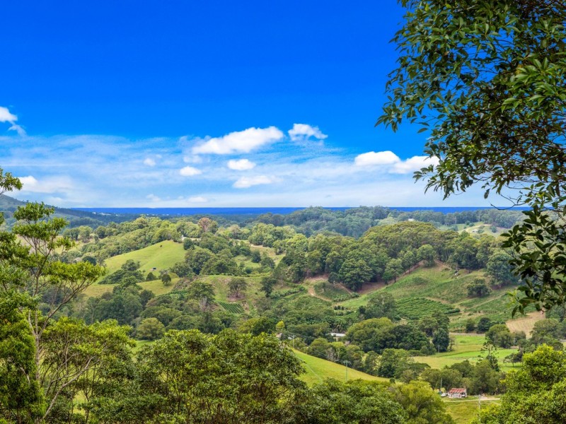 6 Farrants Road, Farrants Hill NSW 2484