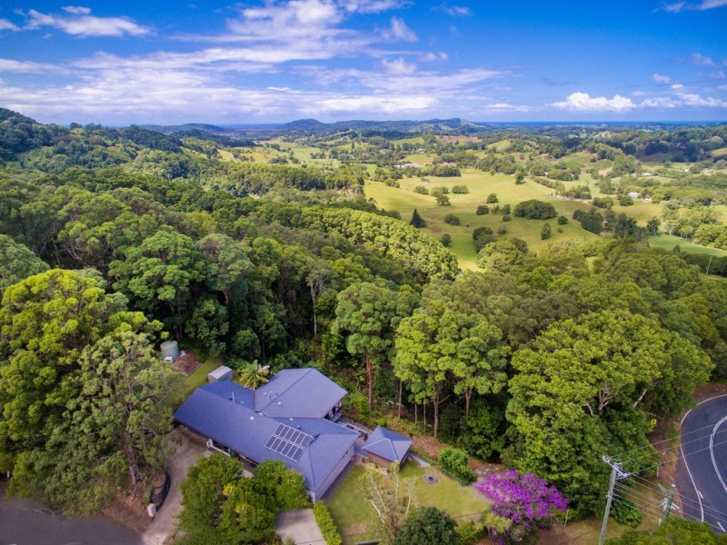 6 Farrants Road, Farrants Hill NSW 2484