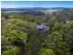6 Farrants Road, Farrants Hill NSW 2484