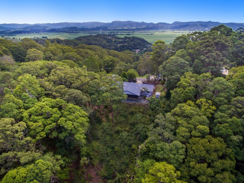 6 Farrants Road, Farrants Hill NSW 2484