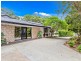 6 Farrants Road, Farrants Hill NSW 2484