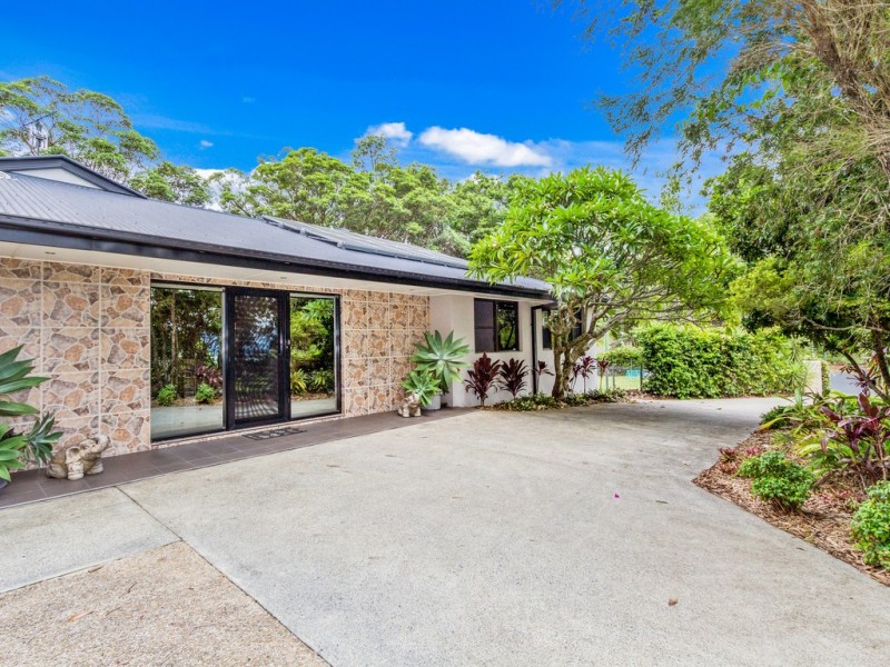 6 Farrants Road, Farrants Hill NSW 2484