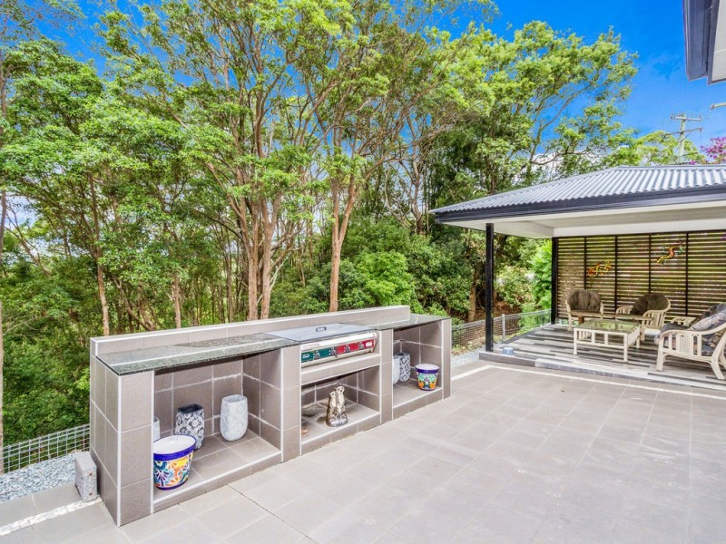 6 Farrants Road, Farrants Hill NSW 2484
