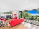 6 Farrants Road, Farrants Hill NSW 2484