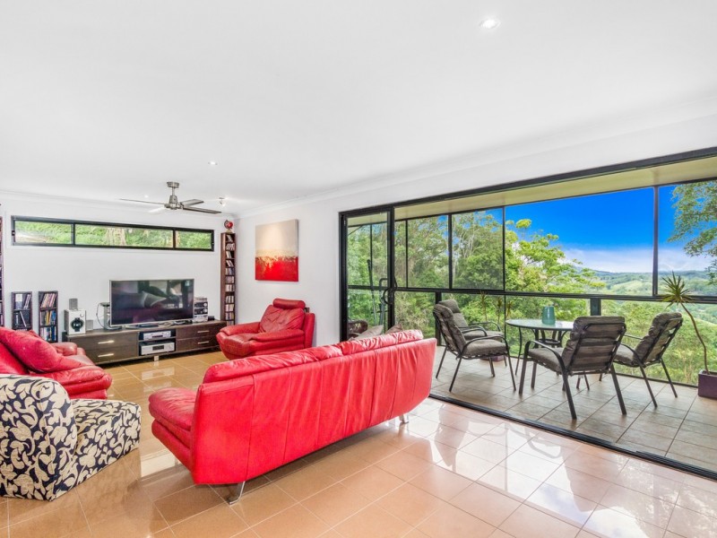 6 Farrants Road, Farrants Hill NSW 2484